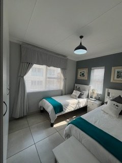 3 Bedroom Property for Sale in Hartenbos Central Western Cape